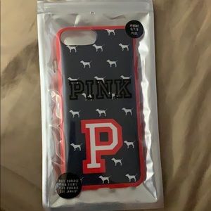 iPhone Case For IPhone 6/7/8 Plus